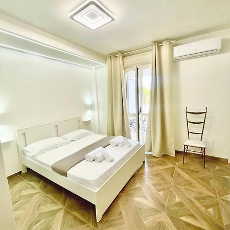מרטינסיקורו Room 24 מראה חיצוני תמונה