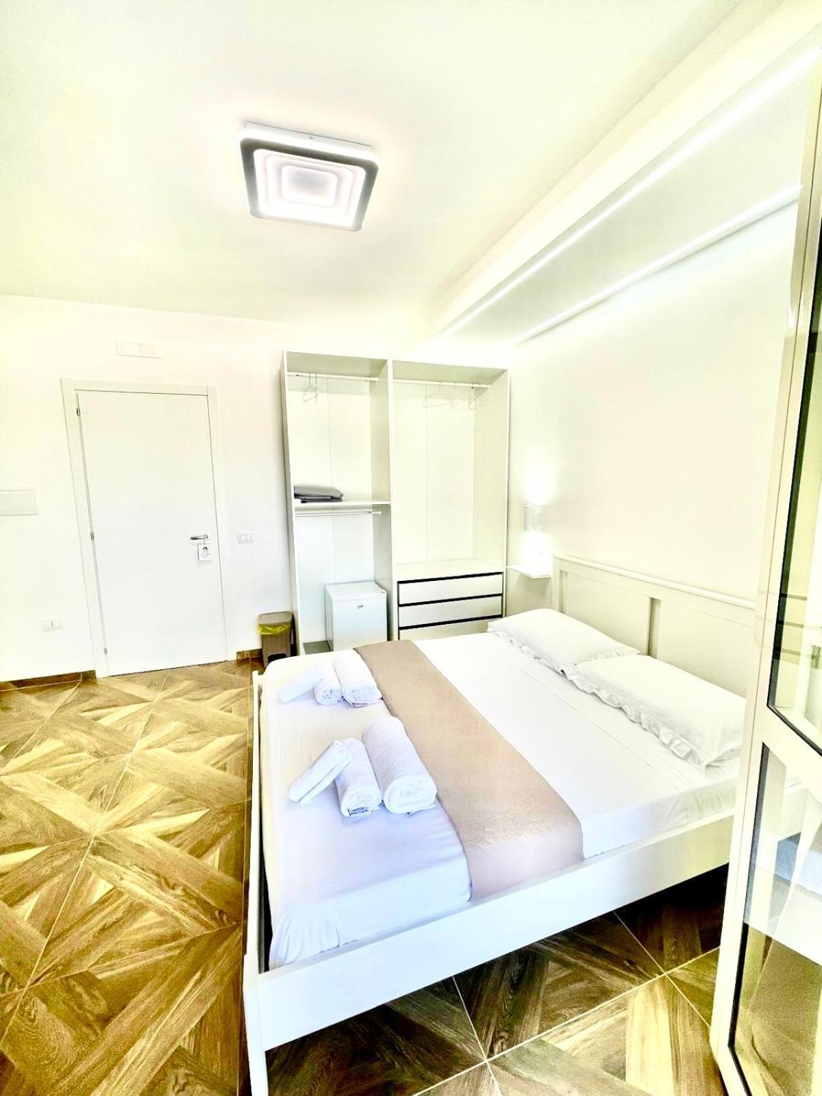 מרטינסיקורו Room 24 מראה חיצוני תמונה