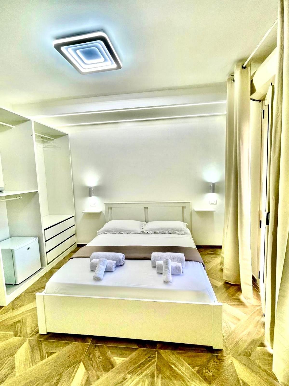 מרטינסיקורו Room 24 מראה חיצוני תמונה