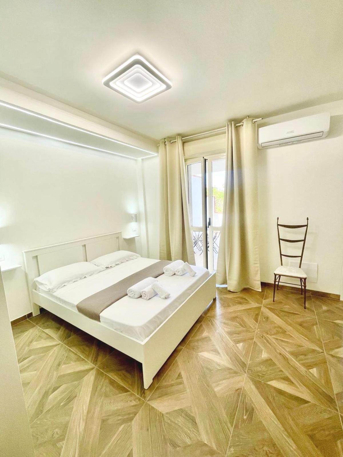 מרטינסיקורו Room 24 מראה חיצוני תמונה
