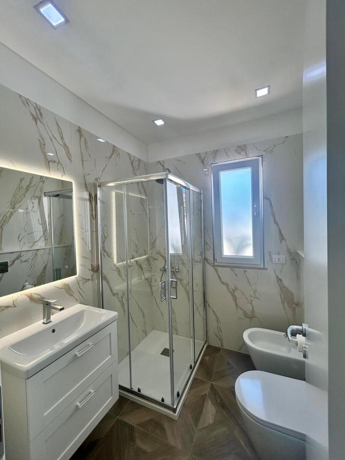 מרטינסיקורו Room 24 מראה חיצוני תמונה