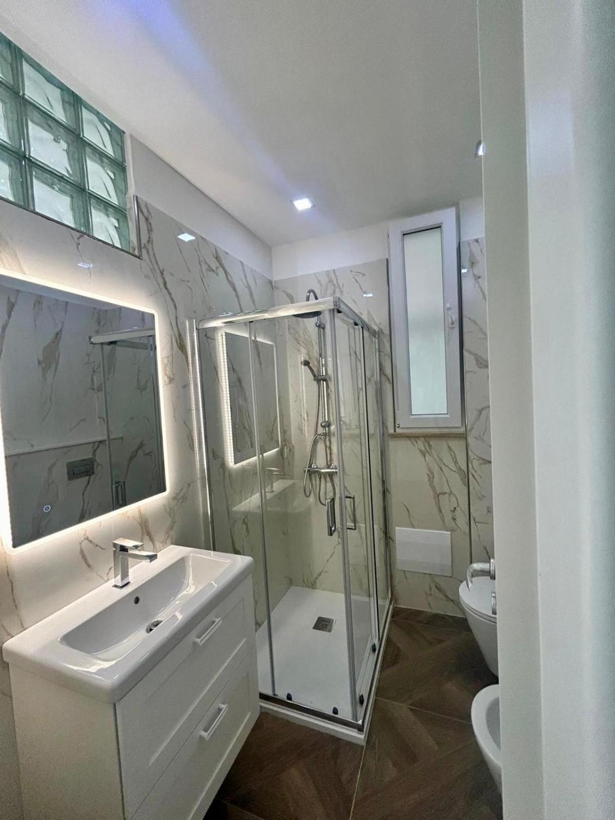 מרטינסיקורו Room 24 מראה חיצוני תמונה