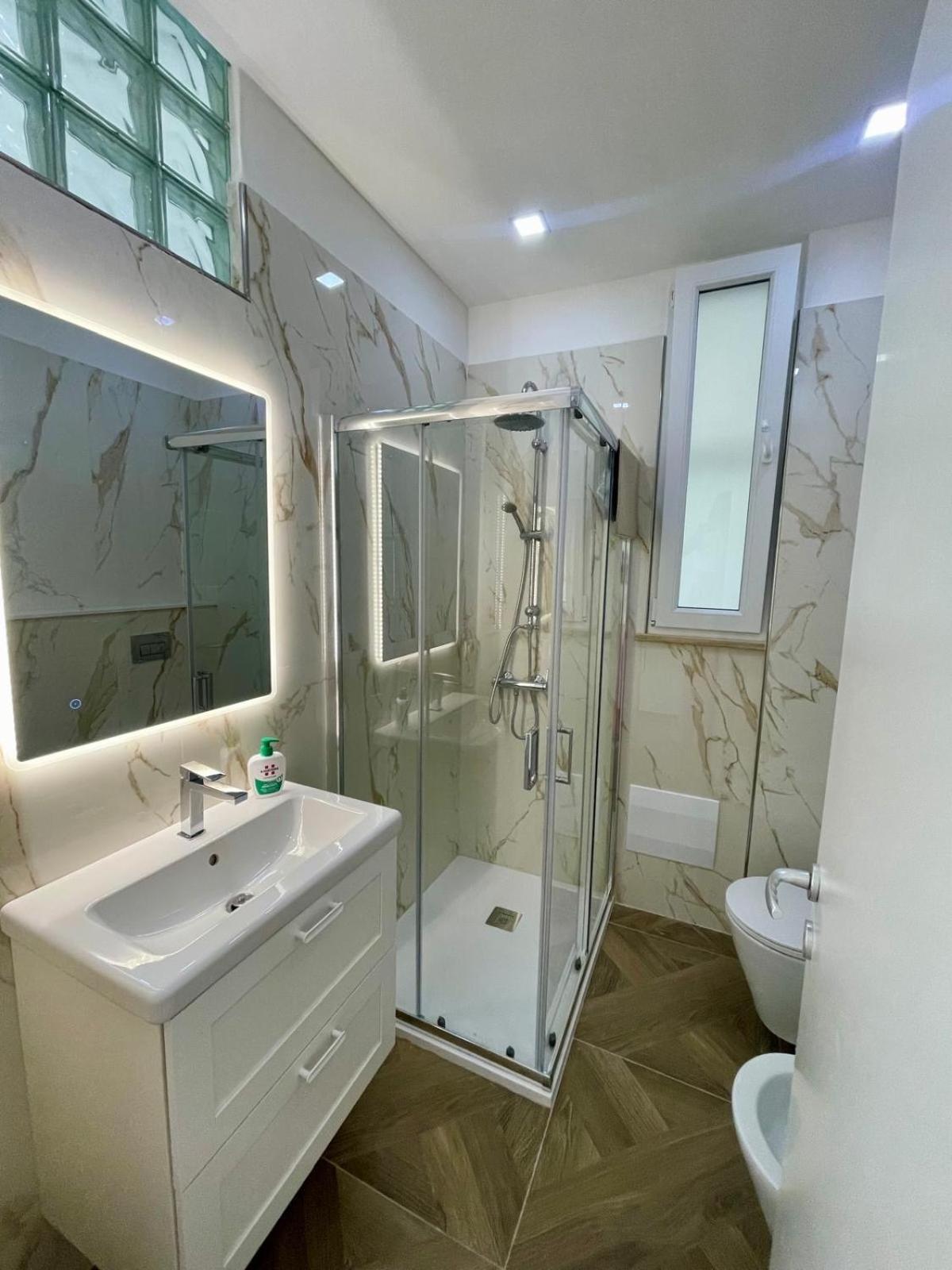 מרטינסיקורו Room 24 מראה חיצוני תמונה