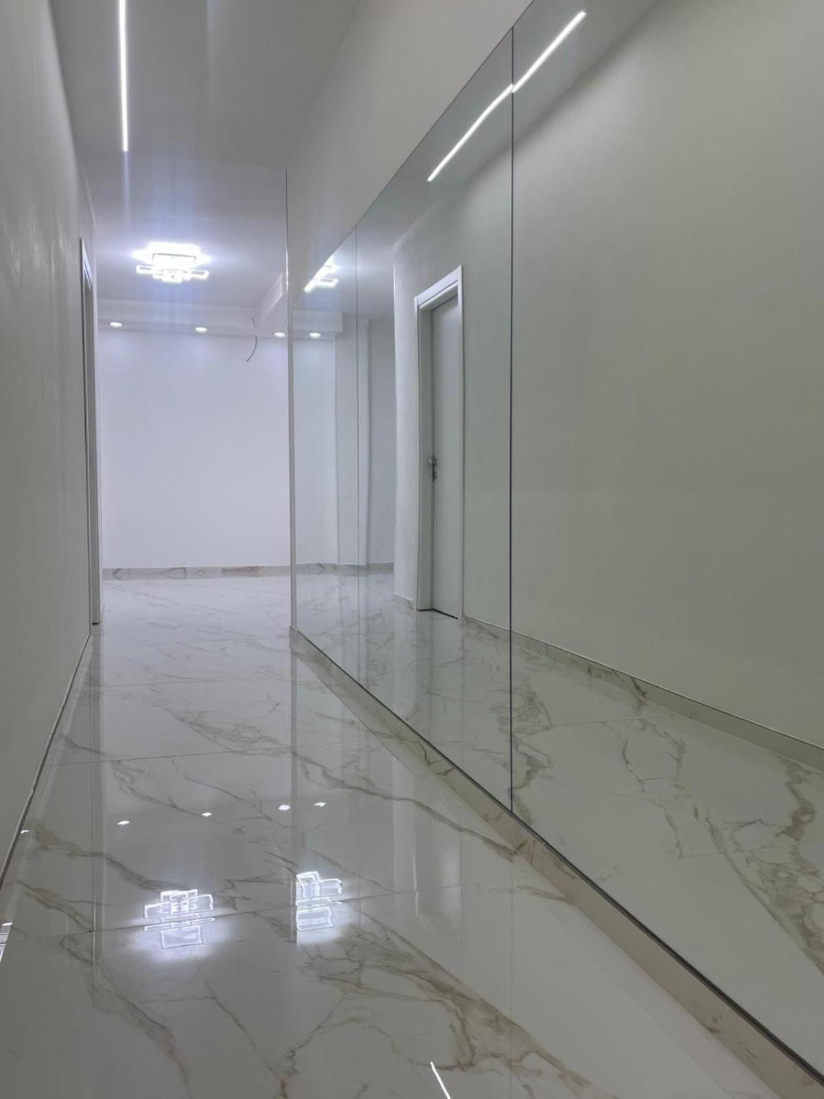 מרטינסיקורו Room 24 מראה חיצוני תמונה