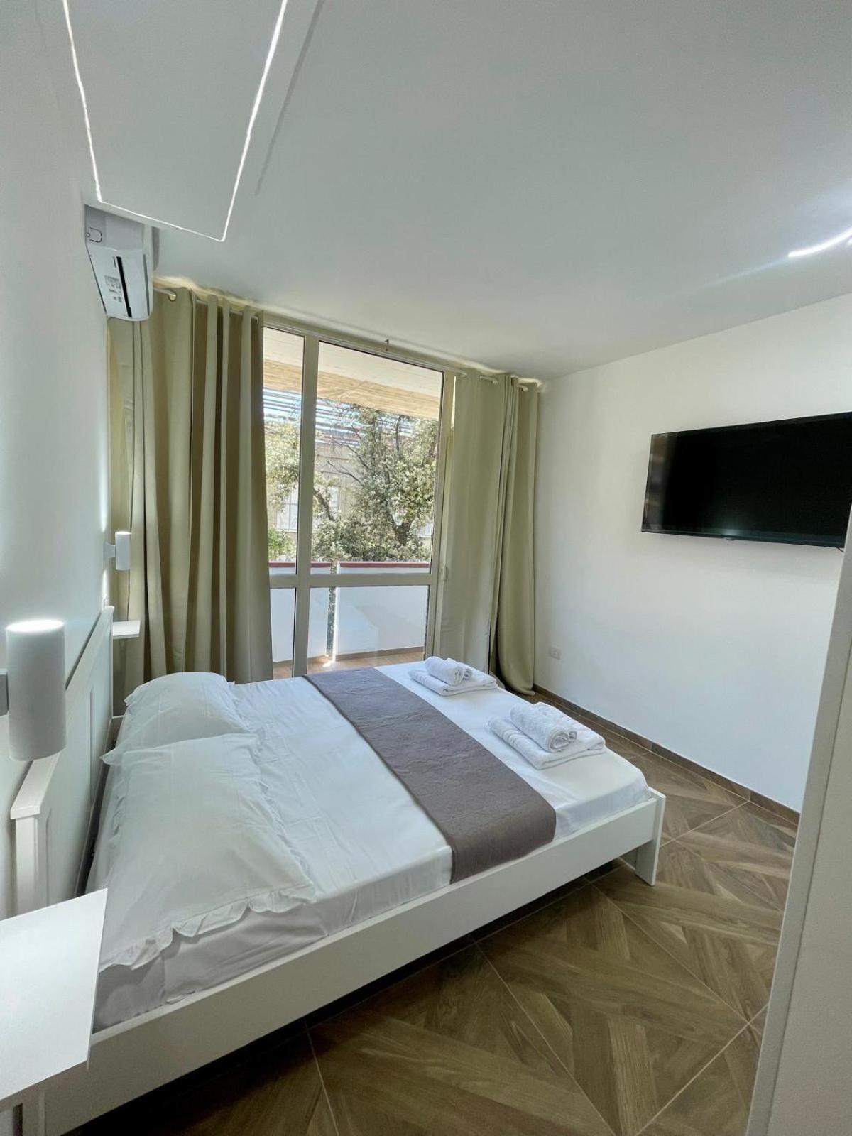 מרטינסיקורו Room 24 מראה חיצוני תמונה