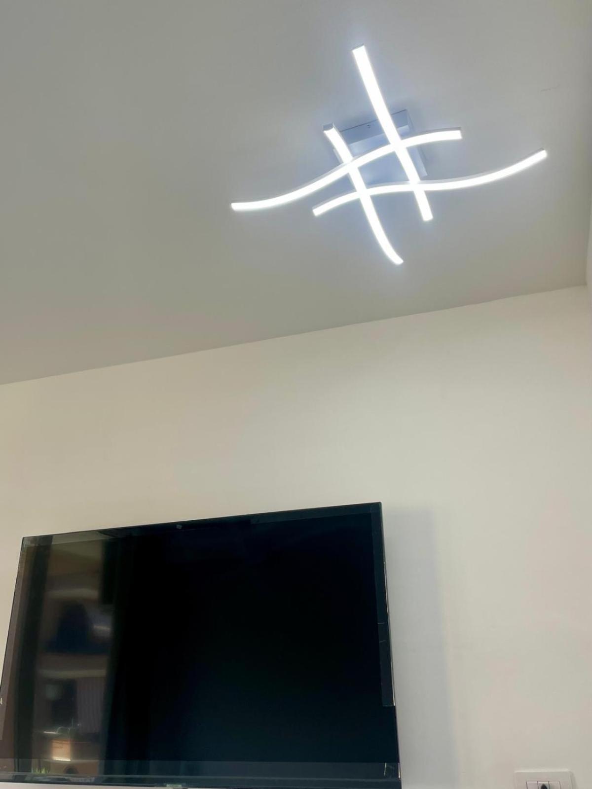 מרטינסיקורו Room 24 מראה חיצוני תמונה
