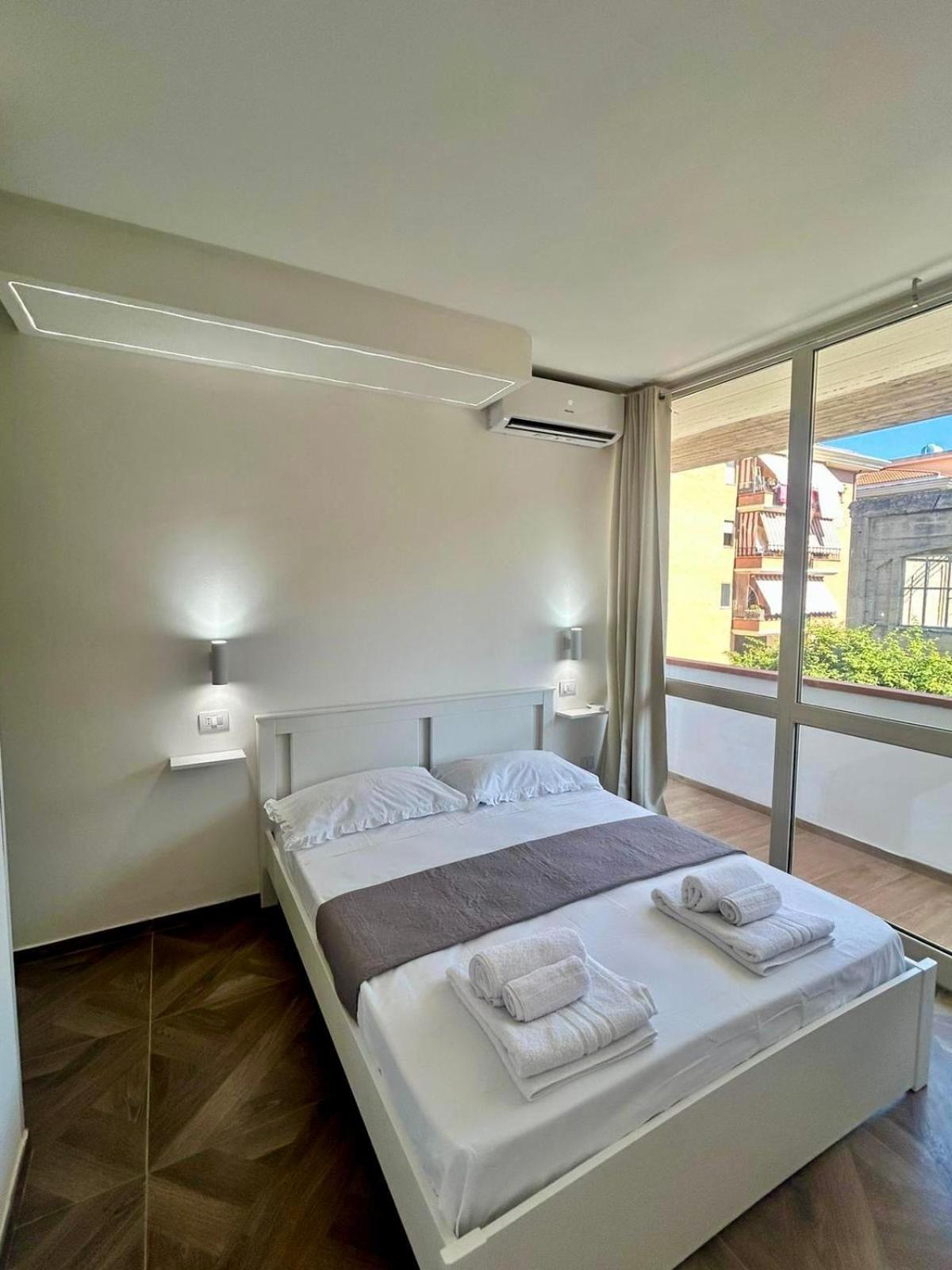 מרטינסיקורו Room 24 מראה חיצוני תמונה